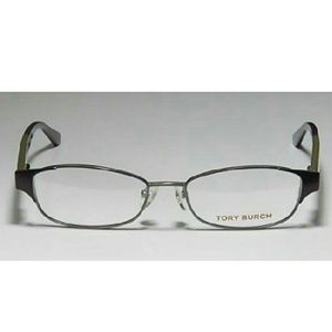NWOT Tory Burch Eyeglass Frames